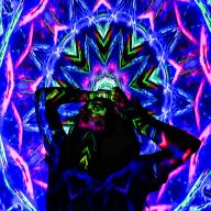 photo-1656704351534-26f740b8be74